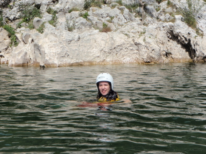 Village Camps International Summer Camp Ard&egrave;che, France 2019-07-26 https://www.villagecamps.com/journals_admin/images/291--July 18 07520110718.jpg